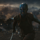 Image for article titled Weekend Box Office: Can't stop the Endgame